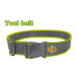 Գործիքների գոտի DYLLU DTTG1100 150սմ