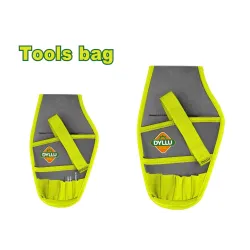 Գայլիկոնիչի բռնիչ DYLLU DTTG2105 250x150մմ