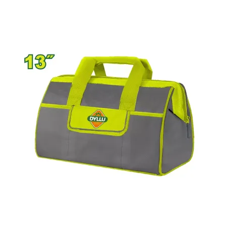 Գործիքների պայուսակ DYLLU DTTG3113 13''