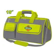 Գործիքների պայուսակ DYLLU DTTG3119 19''