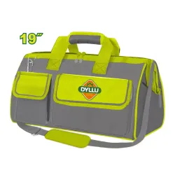 Գործիքների պայուսակ DYLLU DTTG3119 19''