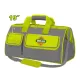Գործիքների պայուսակ DYLLU DTTG3119 19''