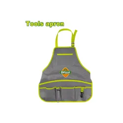 Գործիքների գոգնոց DYLLU DTTG6102 52x55մմ