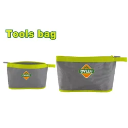 Գործիքների պայուսակ DYLLU DTTG7101