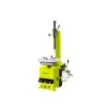 Անվադողերի փոխարկիչ DYLLU DTTK1A38 960մմ