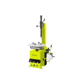 Անվադողերի փոխարկիչ DYLLU DTTK1A38 960մմ