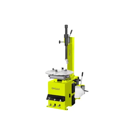 Անվադողերի փոխարկիչ DYLLU DTTK1A38 960մմ