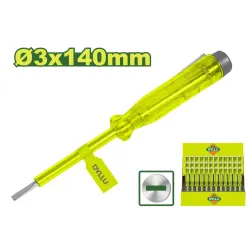 Ինդիկատոր DYLLU DTTP1502 Φ3x140մմ