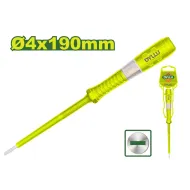 Ինդիկատոր DYLLU DTTP2904 Φ4x190մմ