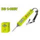 Մեքենայի տեստեր DYLLU DTTP5501 1-100Վ
