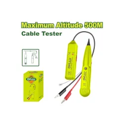 Լարի որոնիչ DYLLU DTTP9502 500մ