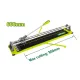 Սալիկ կտրող սարք DYLLU DTTR1508 800մմ