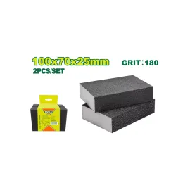 Հղկանյութային հղկող աղյուս DYLLU DTUK2503 180