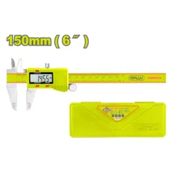 Թվային շտանգենցիրկուլ DTVC2B15