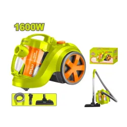 Փոշեկուլ DTVR6520