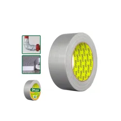 Կպչուն ժապավեն DYLLU DTVT2H12 25մ