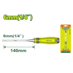 Դուր DYLLU DTW1206