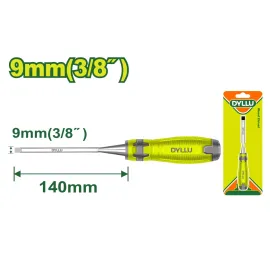 Դուր DYLLU DTW1209