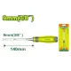 Դուր DYLLU DTW1209