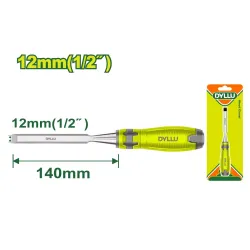 Դուր DYLLU DTW1212