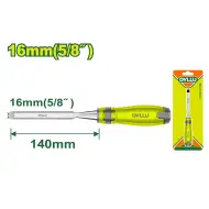 Դուր DYLLU DTW1216