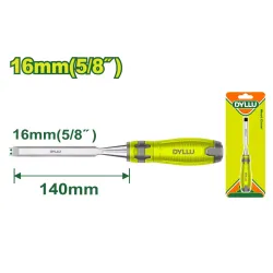 Դուր DYLLU DTW1216