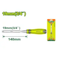 Դուր DYLLU DTW1219
