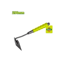 Մարկեղ (բրիչ) DYLLU DTWK2129 290մմ