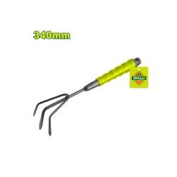 Փոցխ DYLLU DTWK2134 340մմ