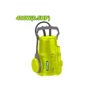 Սուզվող պոմպ DYLLU DTWPFQ01 400Վտ