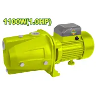 Ջրի պոմպ DYLLU DTWPJA04 1100Վտ