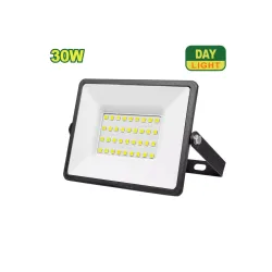 LED լուսարձակ DYLLU DTWX15301 30Վտ
