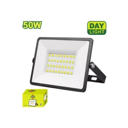 LED լուսարձակ DYLLU DTWX15501 50Վտ