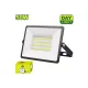 LED լուսարձակ DYLLU DTWX15501 50Վտ