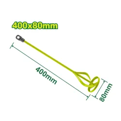 Խառնիչ DYLLU DTXE2308 400x80մմ