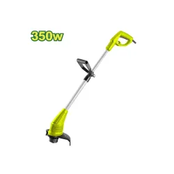 Խոտի էլեկտրական տրիմմեր DYLLU DTXM3502 350Վտ