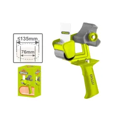 Դիսպենսեր սքոչի համար  DYLLU DTXQ1A01