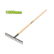 Փոցխ 1380 մմ DYLLU DTXW1314