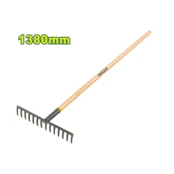 Փոցխ 1380 մմ DYLLU DTXW1314