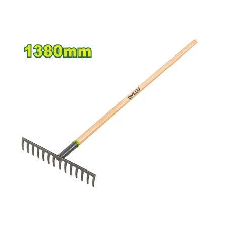 Փոցխ 1380 մմ DYLLU DTXW1314