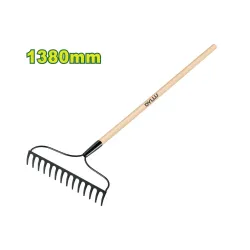 Փոցխ 1380 մմ DYLLU DTXW3316