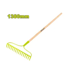 Փոցխ 1380 մմ DYLLU DTXW4316