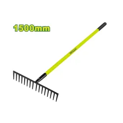 Փոցխ 1500 մմ DYLLU DTXW5314