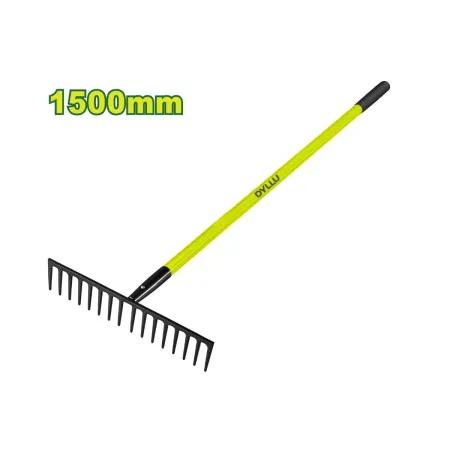 Փոցխ 1500 մմ DYLLU DTXW5314