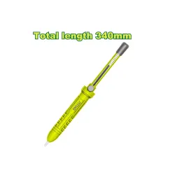 Ապազոդման պոմպ DYLLU DTXX3601 5.5x340մմ