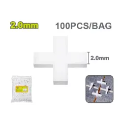 Սալիկի զանցքակալ DTXZ1002