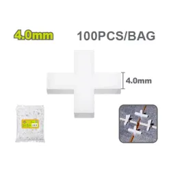 Սալիկի զանցքակալ DTXZ1004