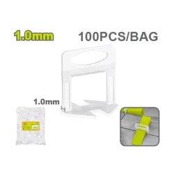 Սալիկի հարթեցիչ DTXZ2001