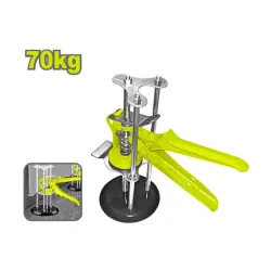 Սալիկի կարգավորիչ DTXZ7003