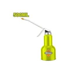 Յուղի տարա DYLLU DTYH1350